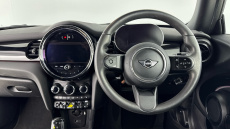 MINI Hatchback 135kW Cooper S Level 2 33kWh 3dr Auto Electric Hatchback